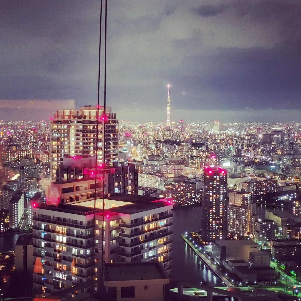 初めて起業する方これから起業したい方々を支援します 起業経験からビジネスモデルの提案、深堀り、起業まで教えます イメージ1