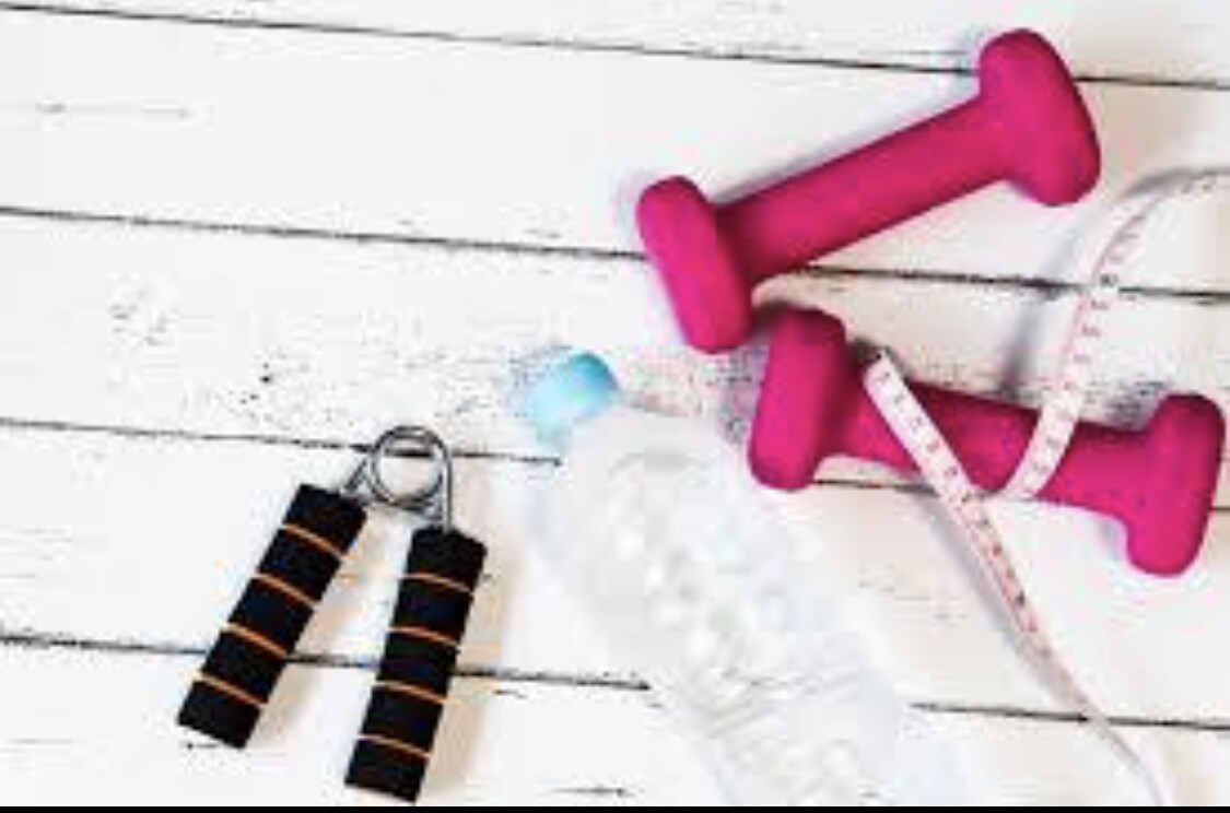 食事指導でダイエットを完全サポートます もうつらい減量はやめませんか？ダイエットを完全サポート。 イメージ4