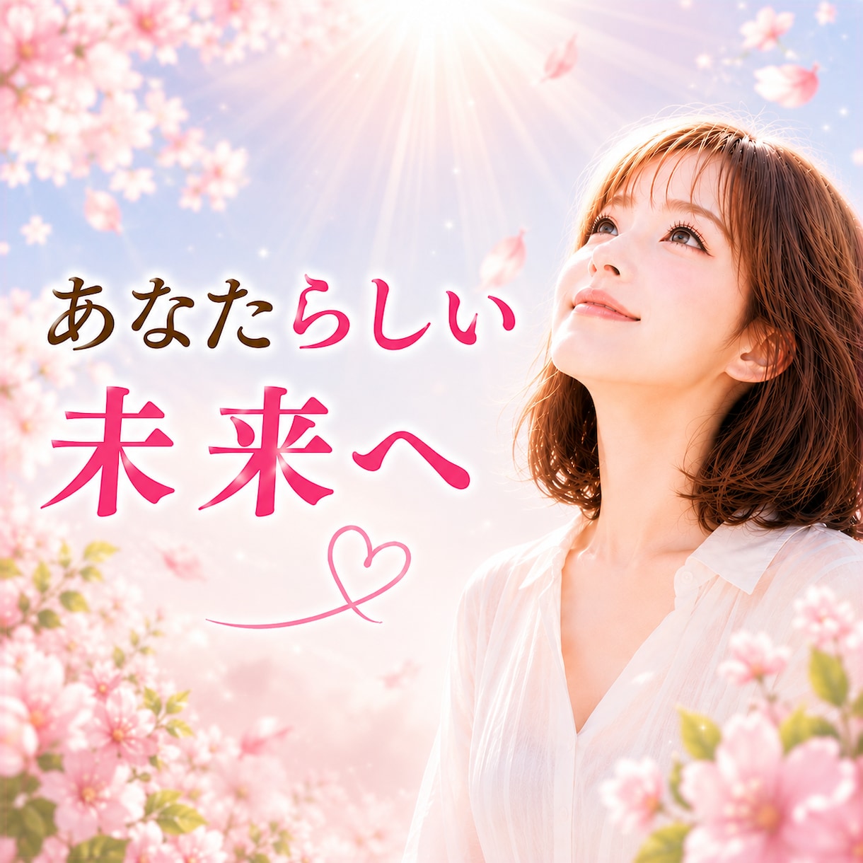 毒親・毒家族に疲れた方⭐️そのままお聴きします 「私が悪いのかな」と悩まないで／あなたらい未来へ／応援します イメージ2