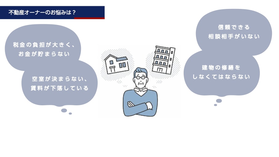 目を引く・伝わる『EC商品用の画像』作成します グラフ・図解…インフォグラフィックのプロにお任せください！ イメージ2