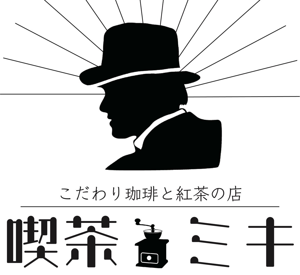 広告・POP・メニューなどのデザイン致します 格安でチラシや広告を製作したい方へ イメージ5