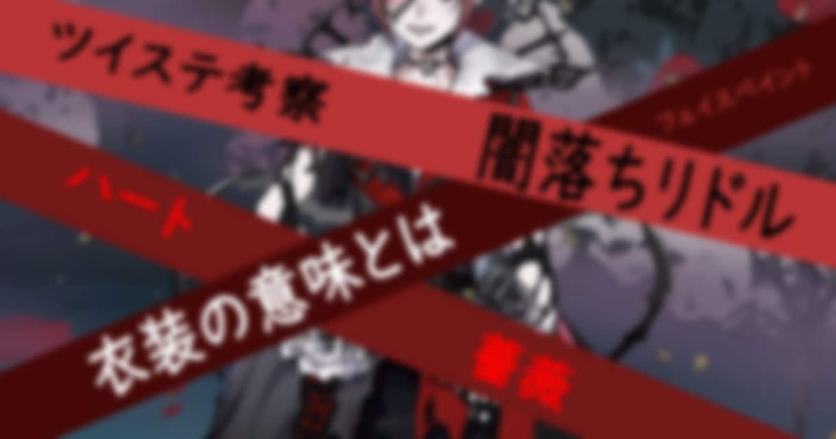 貴方の代わりに動画編集します YouTubeなどなんでも受け付けています イメージ1