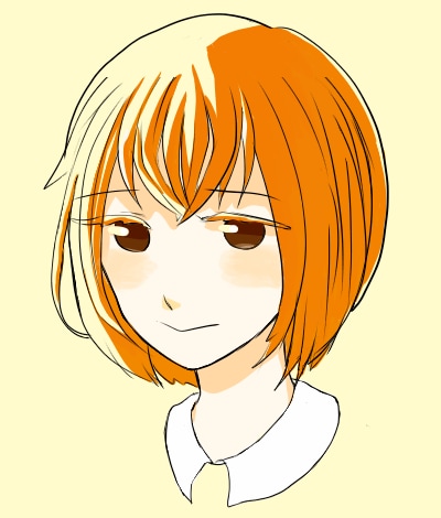 最短即日！かわいめのSNSアイコン描きます オリジナルキャラクターでも似顔絵でもどうぞ！ イメージ1