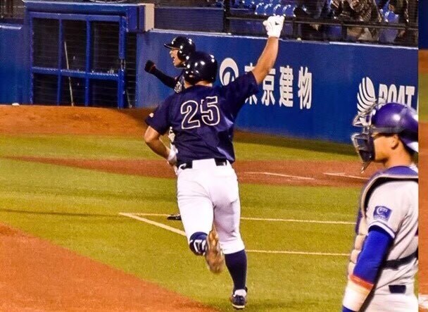 小学生から大人まで！激変野球のレッスンを行います 元社会人野球選手が野球をプレーする上でのお悩みを解決します！ イメージ2