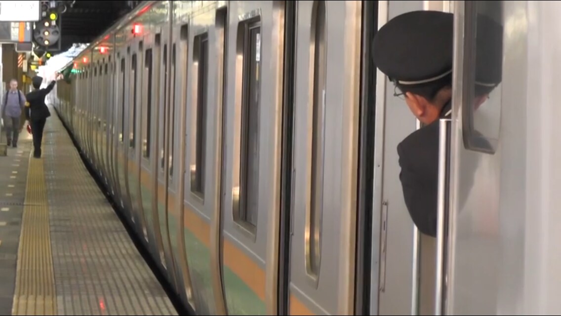 鉄道業界の就職を支援します キャリア相談・業界研究のお手伝いをします! イメージ1
