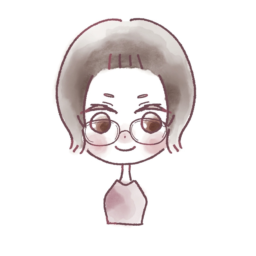 ゆるふわ可愛いアイコン描きます 【こんなイラスト欲しい！】にお応えいたします！ イメージ5