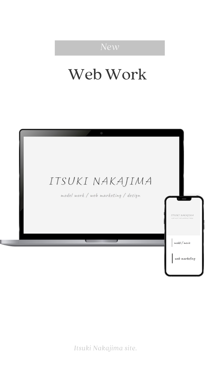 STUDIOで高品質ホームページ(HP)作成します お客様のビジネス課題を解決するサイトを制作します！ イメージ1