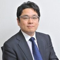 転職が成功するまでサポートしますます キャリアパスを明確にし、納得のいく転職活動をサポート！！ イメージ1