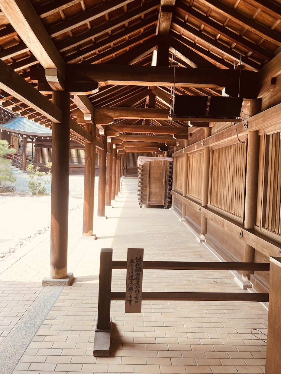 Excel表計算。集計作業などを請け負ってやります ExcelやAccessの相談にのります。 イメージ1
