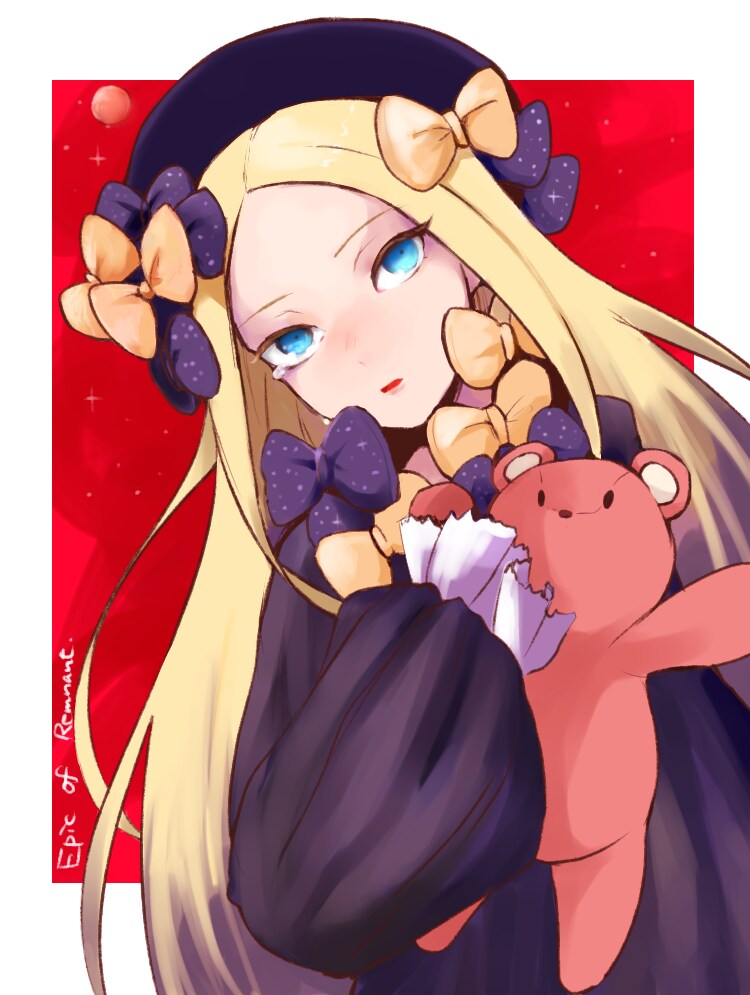 アイコンイラストの制作依頼承ります ＳＮＳなどで使えるアイコンイラストをお描きします！ イメージ6