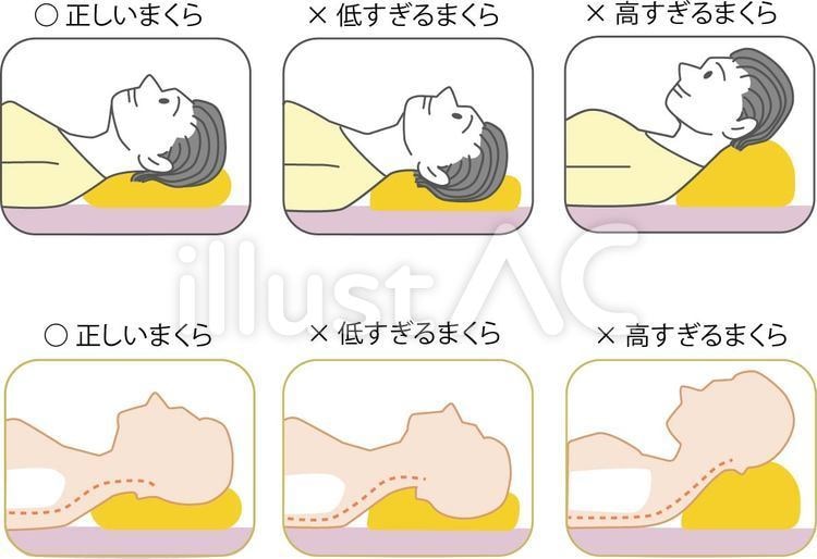 美容・医療・健康・福祉など幅広い作品を提供します 老若男女どんな人物もオケージョンにご沿ってわかり易く描きます イメージ3