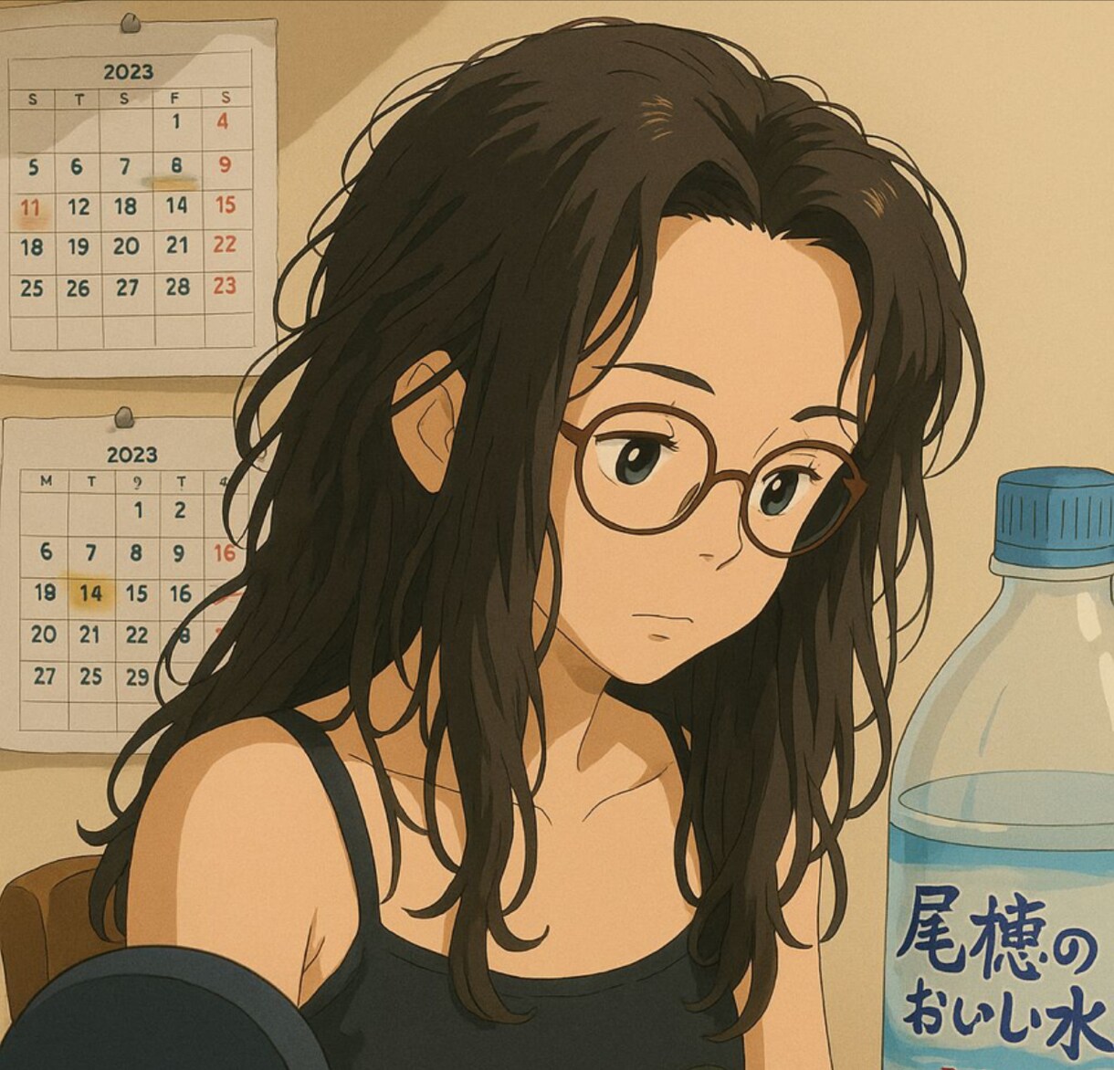 愚痴/恋愛/悩み/雑談/ママ友トラブルお聞きします 誰かに聞いてほしい！はい、あなたの悩み聞きます。 イメージ1
