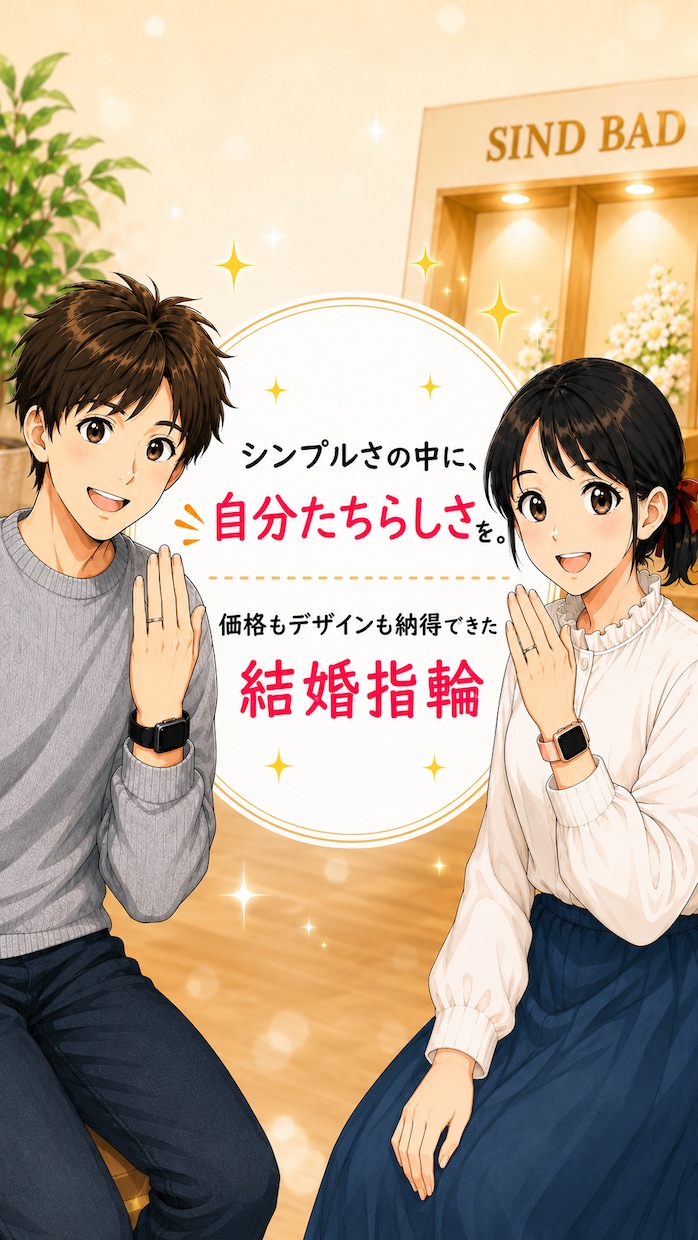 お客様の声をアニメPR動画にします 質問設計から編集まで丸ごとサポート イメージ7