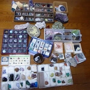 あなたのミュージアムを作ろう イメージ3