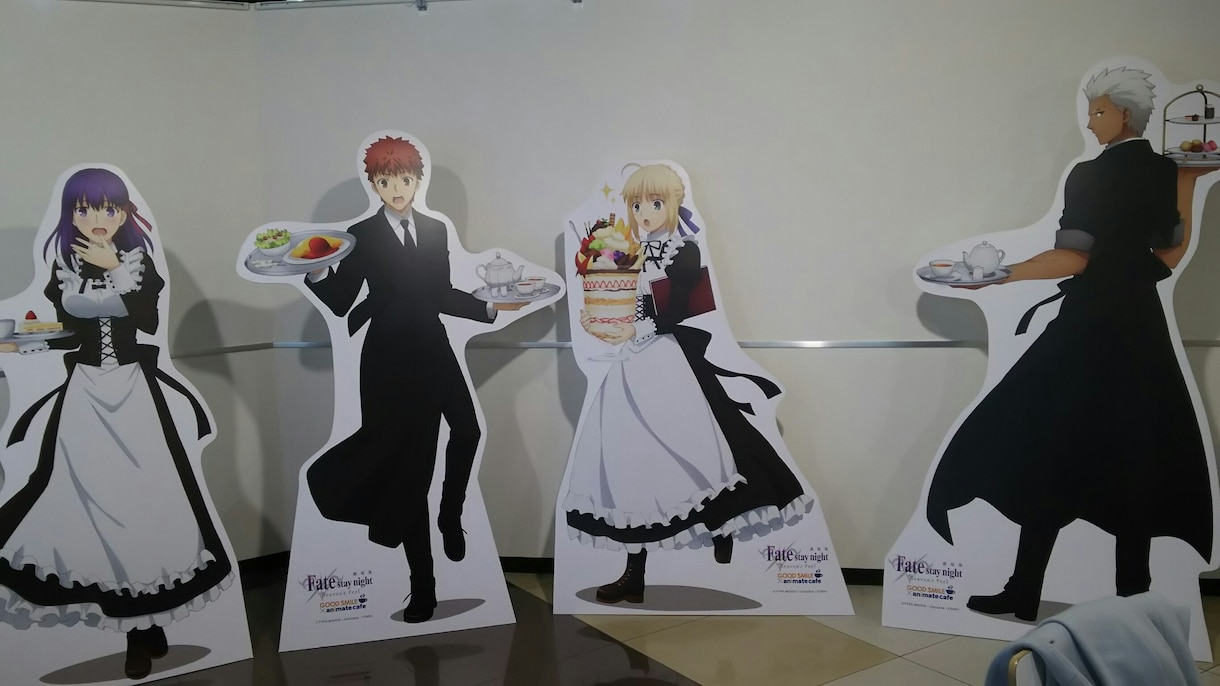 会社の人とは盛り上がれないトークの話相手承ります アニメや漫画などで会社の人とは趣味や世代の問題がある方必見！ イメージ1