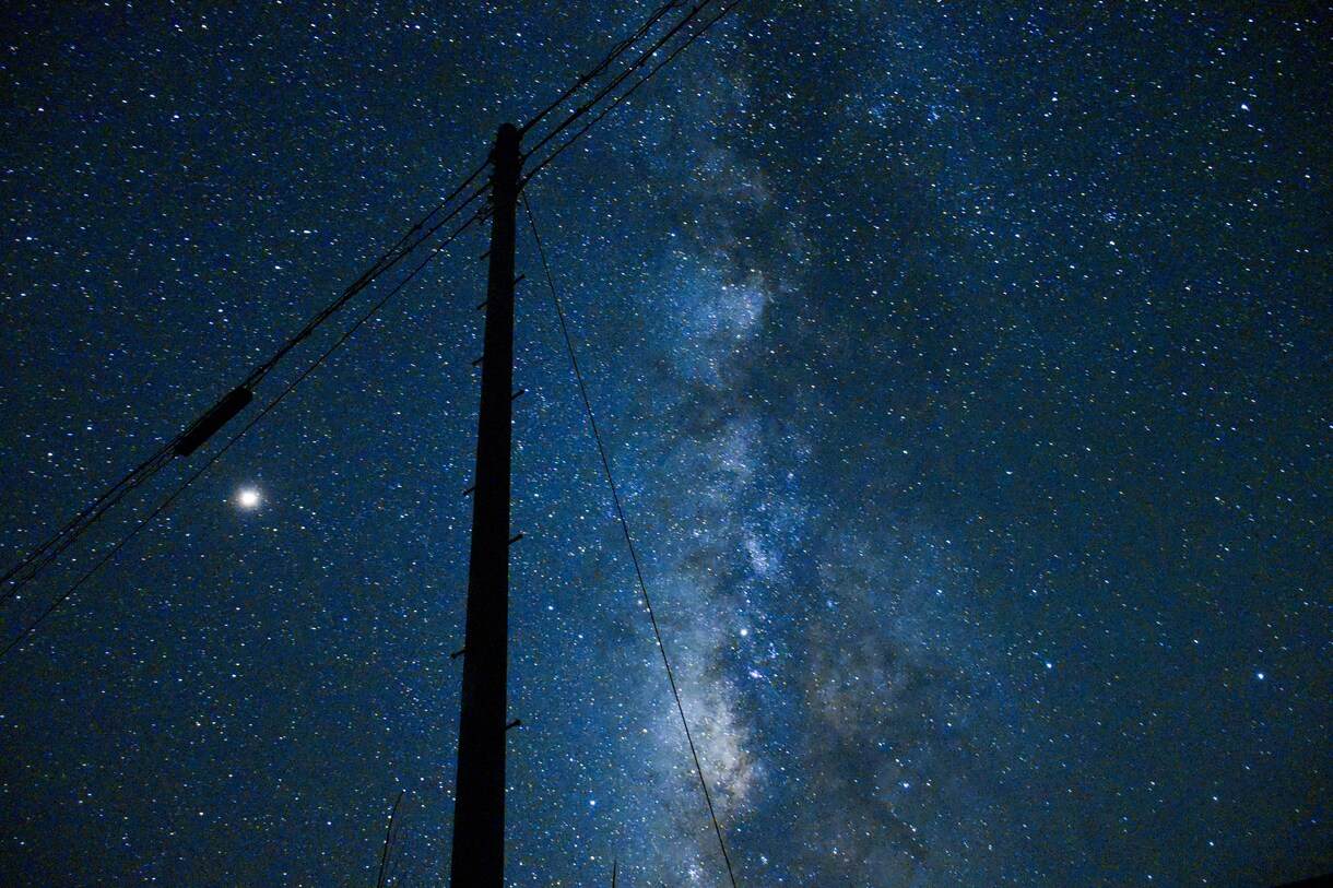 海の美しい風景写真、サンセットの海の写真あげます 部屋に額縁に入れてオシャレに飾ってはどうですか？ イメージ8