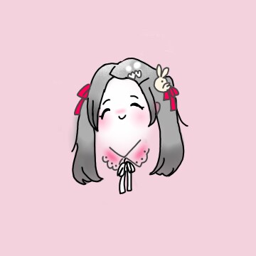 ゆるかわいいイラストが欲しい方へイラストを書きます Twitter、Instagramのアイコンにピッタリ イメージ1