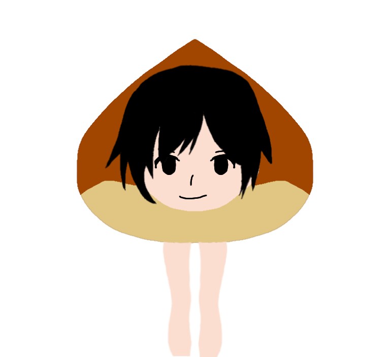 クスッと笑えるアイコン・キャラクターをかきます 他のサービスと比べて安いです。※クオリティは高くないです。 イメージ6