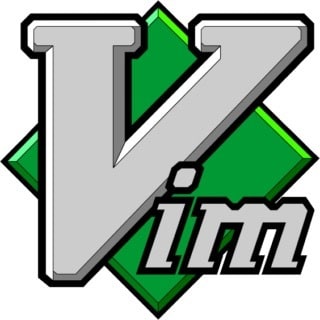 Vimエディターの上達を指南します テキスト作成・編集の達人になろう イメージ1