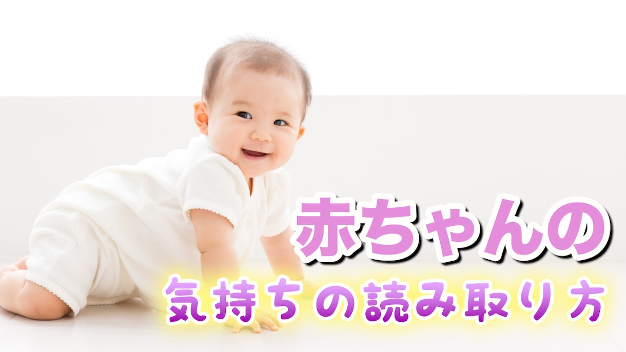 パパッと作って欲しい方！サムネイル画像作ります とにかくササっと作って欲しい方！修正無制限！！ イメージ5