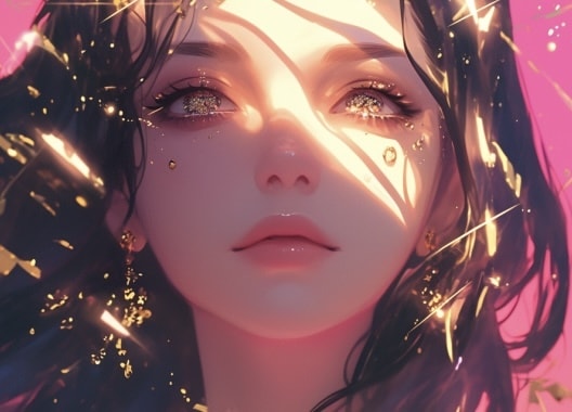 恋の悩みを聞きながらご希望であれば占いも致します じっくりとお話しながら恋をどうしたらいいか電話くださいませ イメージ2