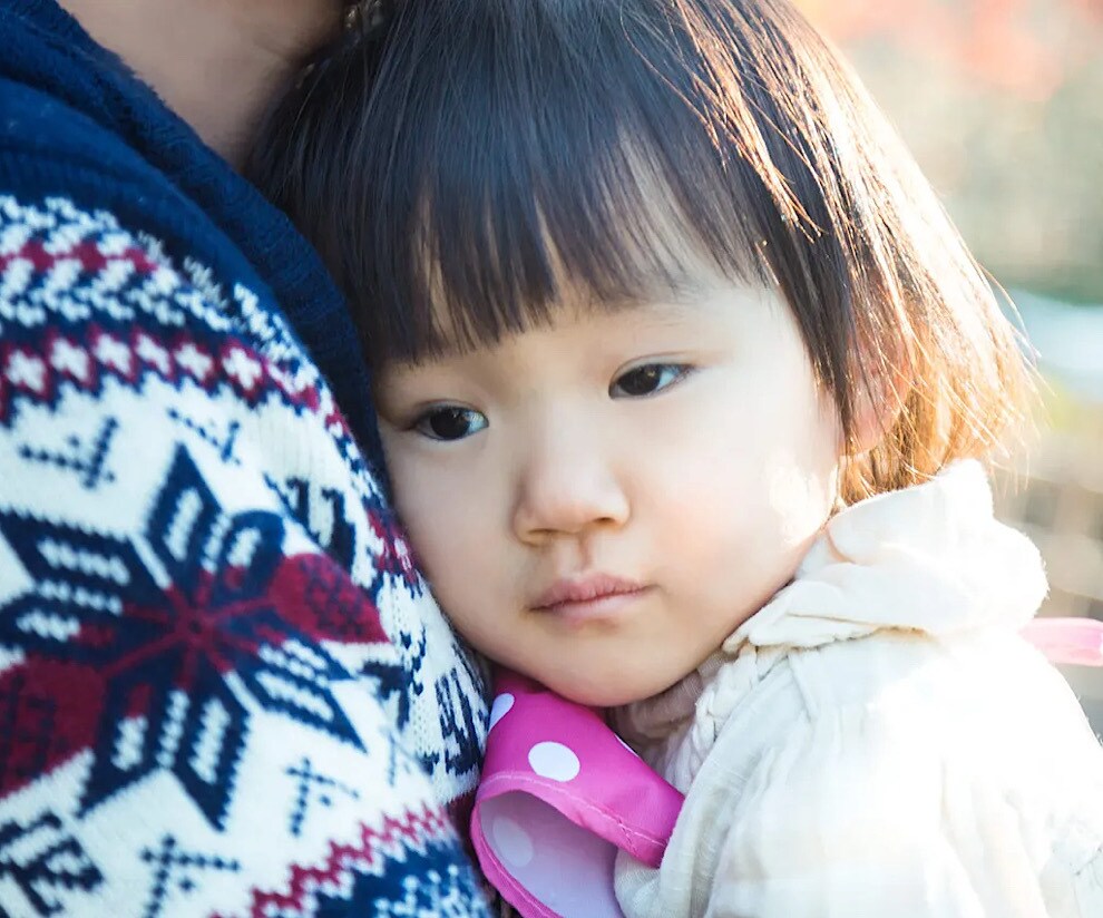 子供がほしい 養子の側からお悩みお聴きします 里親 養子縁組 不安 少しでもお役に立てたら嬉しいです イメージ4