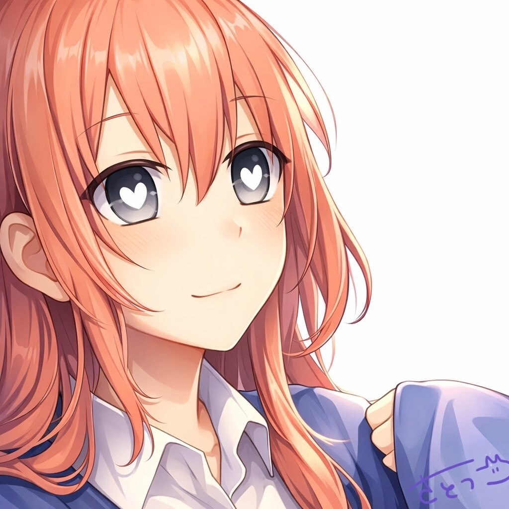 SNS等で使用するアイコン、イラスト描きます あなただけの素敵なイラスト描きます イメージ4