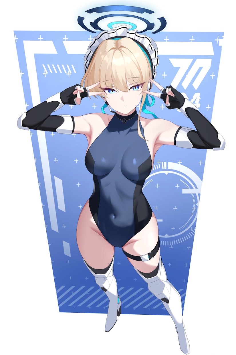 アイコンやTRPGなどキャラクターイラスト描きます 可愛いもかっこいいも！魅力的なイラストをお届けします！ イメージ9