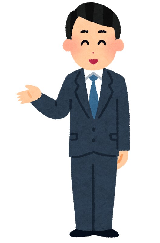 エントリーシートお手伝いします 全力でお手伝いします！一緒に頑張りましょう！ イメージ1