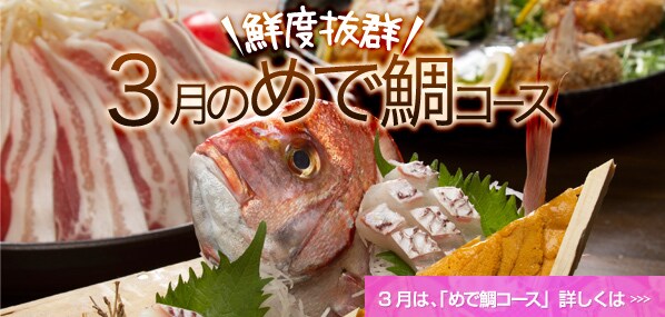 リッチバナー制作 ※サイズオプションあります テクスチャやオブジェクト、写真を使用したデザインのバナー制作 イメージ2