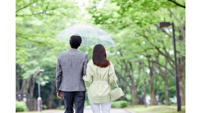 夫婦・家庭の悩みを丁寧に鑑定します 夫の気持ちや二人の未来を星とタロットで読み解きます イメージ5