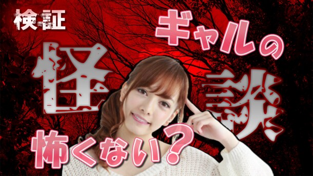 白抜き、レタッチ、合成など【画像編集】承ります 【期間限定】初回と２枚目半額！修正無料！ イメージ3