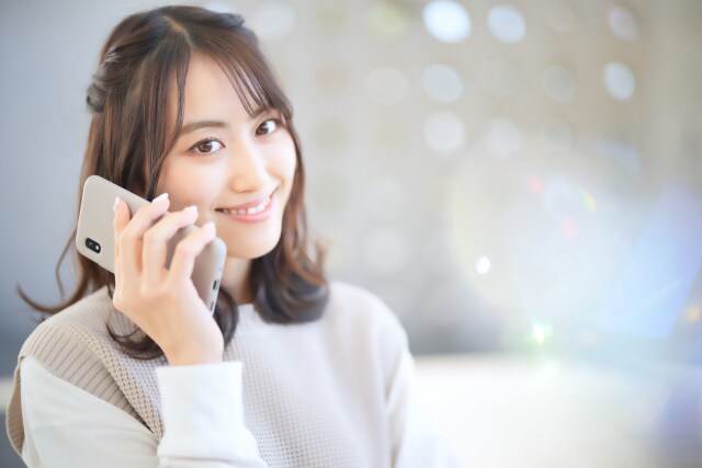 今すぐ話を聞いてほしい！あなたの話し相手になります １分でもOK！愚痴・悩み・恋バナ・雑談など何でもどうぞ！！ イメージ5