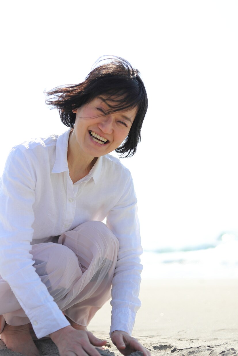 ひとりで寂しい時5分からお話聴きます 寂しくて話したい時、三児のシングルマザーがお聴きします。 イメージ5