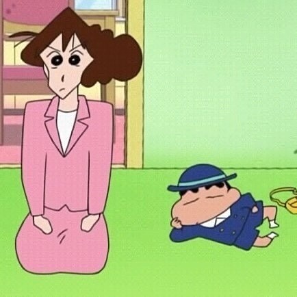 男性必見。女性との会話の仕方教えます 会話が盛上がらない続かない。少し自分を変えてみませんか？ イメージ3