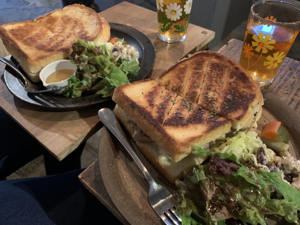 高知での食事をプロデュースします 様々なシーンにぴったりのお店をご紹介します！！ イメージ3