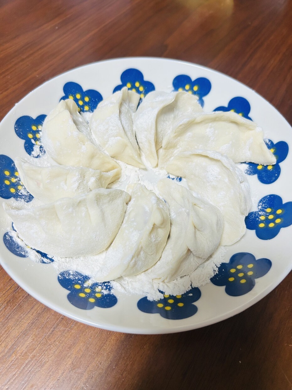 家庭でかんたん本格ごはんレシピお作りします 簡単・安心・プロの味。料理に自信がない方でも大丈夫◎ イメージ4