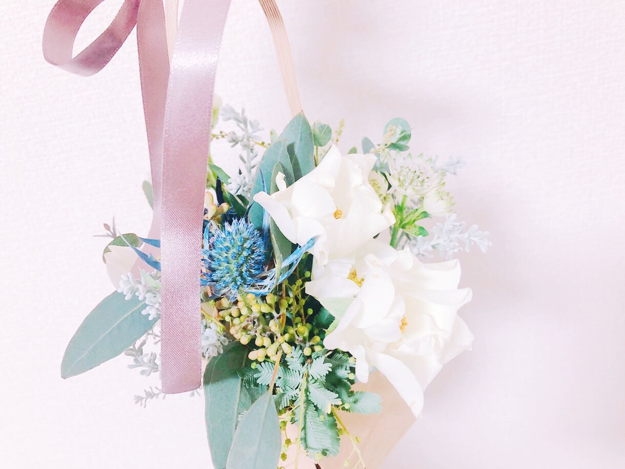 わたしからメッセージお届けします ♡ただ受け取るだけでok♡愛込めて贈ります イメージ1