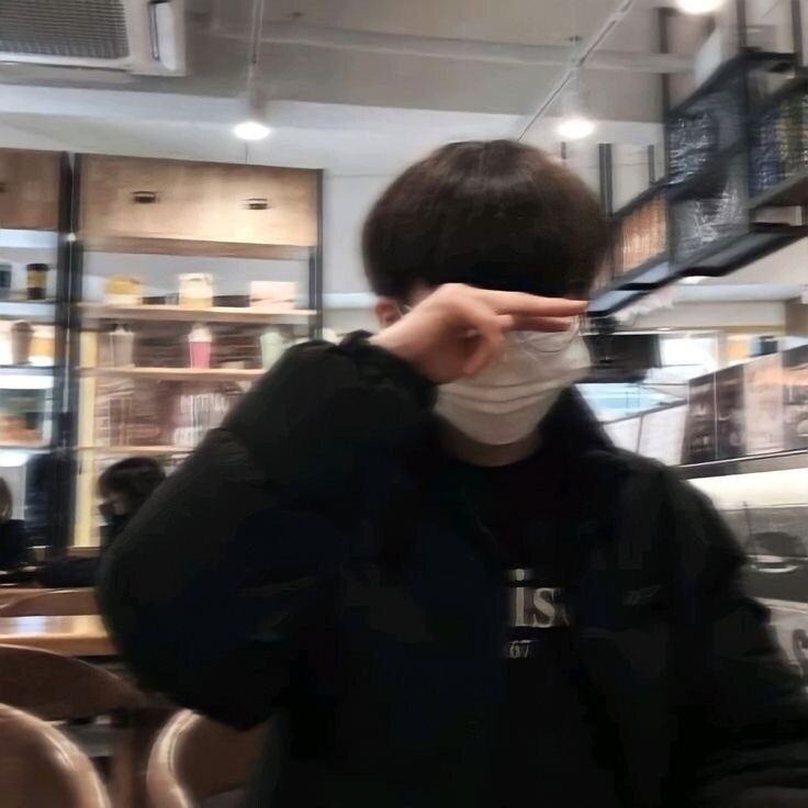 皆さんの恋のお悩みなどをお置き致します 皆さんの悩みを聞き解決策を出していきたいと思います イメージ1
