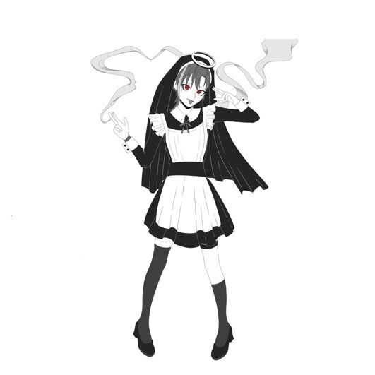 イラスト描きます 相場の２分の１以下でイラスト描いてます！ イメージ3