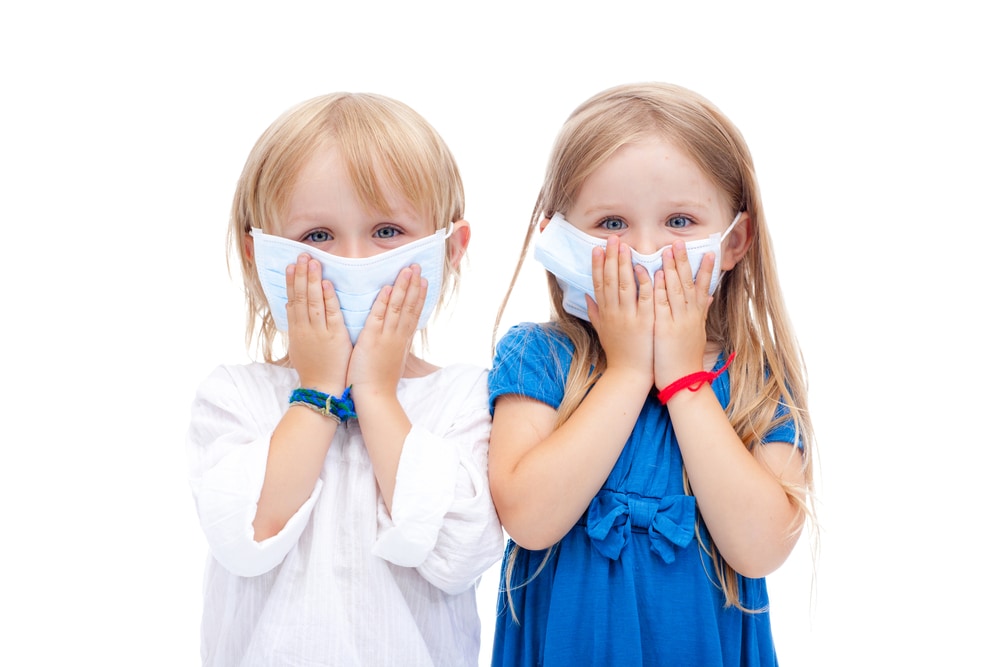 もう悩まないで！子育ての悩み解決します もう疲れた・・・なんでこんなことするの・・・？ イメージ1