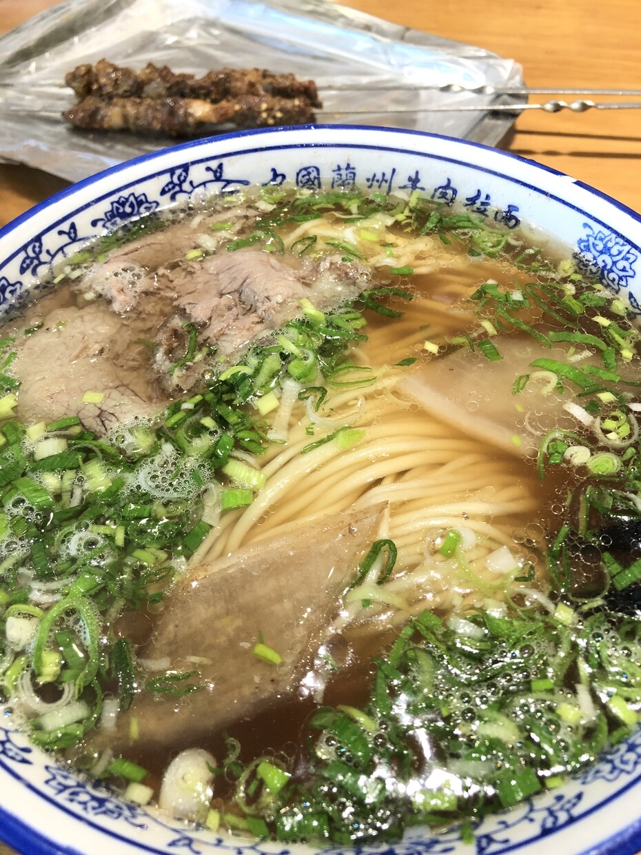簡単に出来る基本のお料理レシピ教えます 男の胃袋を掴む簡単美味しいお料理のレシピの公開です イメージ2