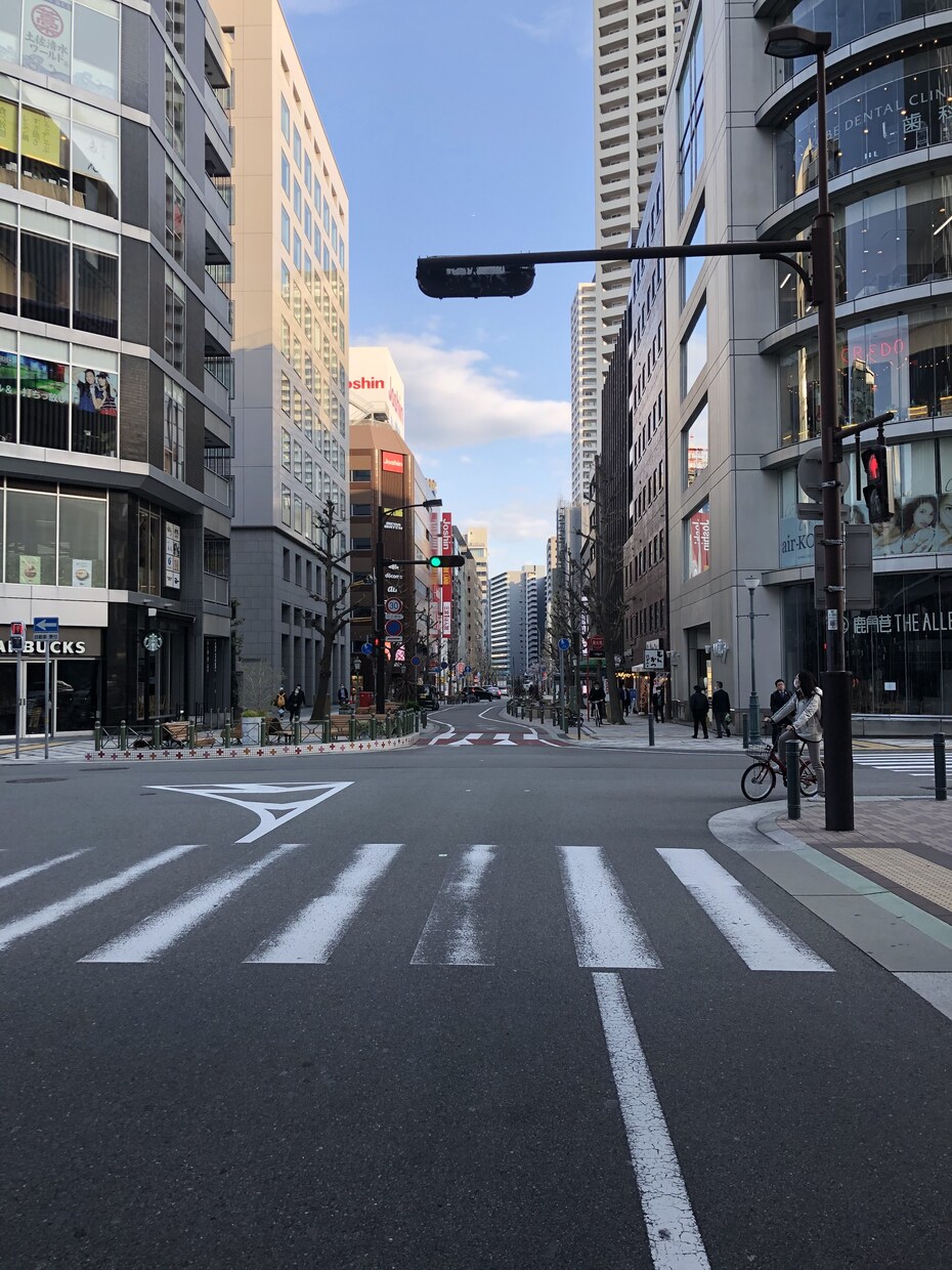 神戸に暮らす(進学・就職・移住など)ご相談承ります より快適な神戸LIFE を始めるために。 イメージ5