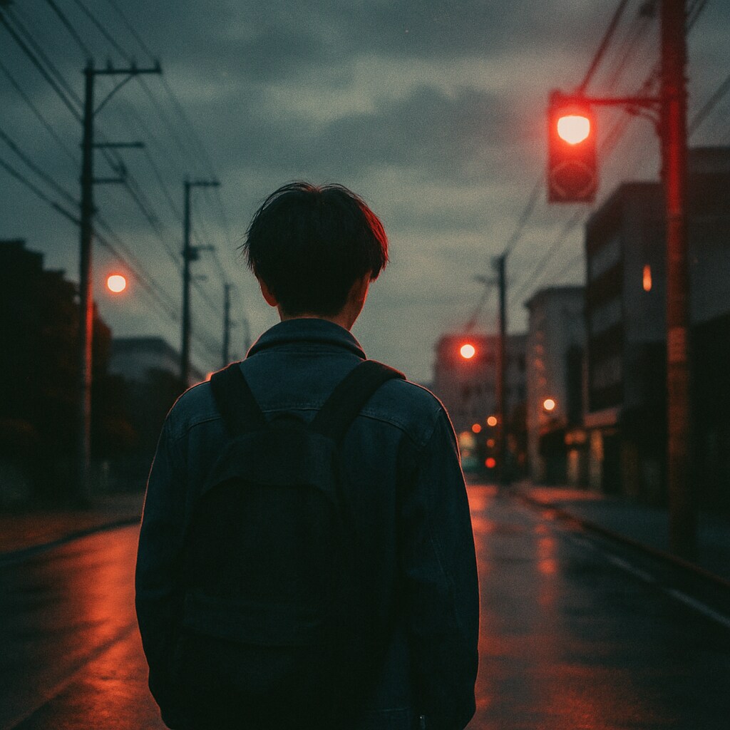 恋愛系やポップな作詞・作曲をします 作詞・作曲にお悩みの方を全力でサポートします。 イメージ2