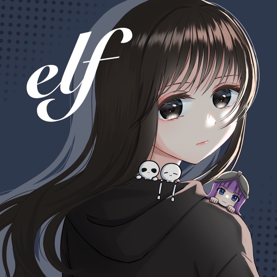 可愛い女の子、ショタ承ります 可愛いアイコン、キャラデザが必要な方へ イメージ1
