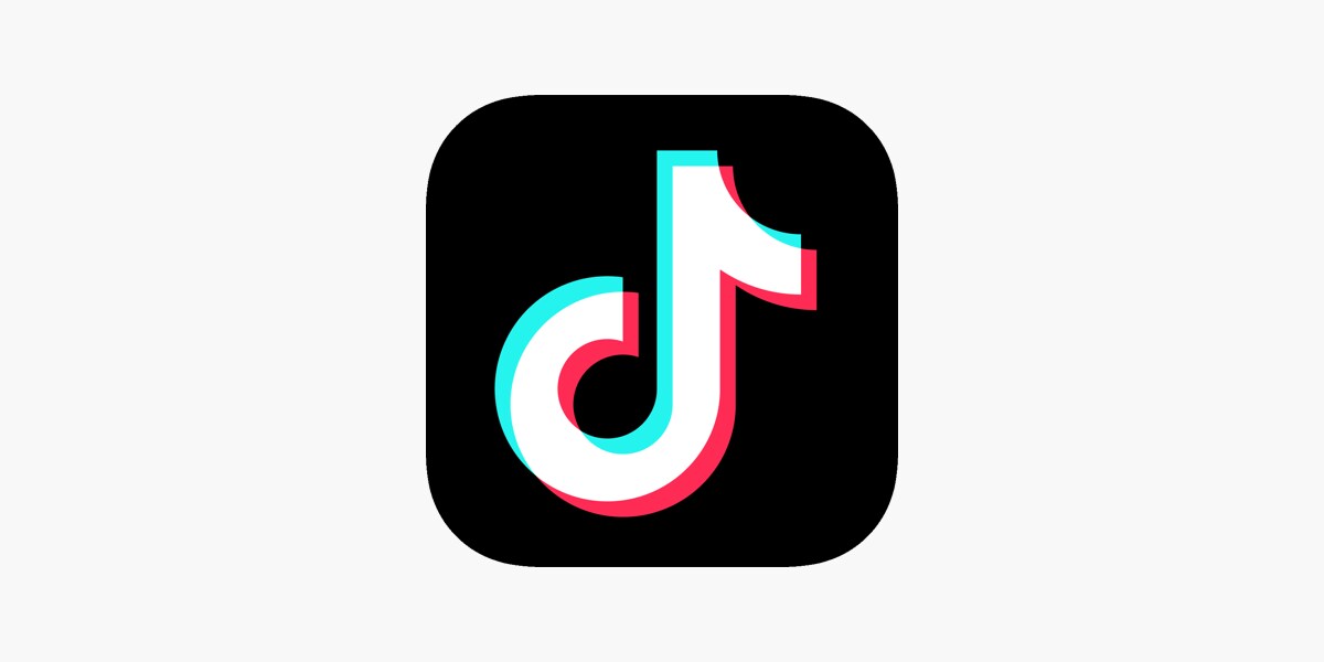 TikTok/Instagram動画編集します ショート動画の編集(テキスト挿入・BGM挿入など) イメージ1