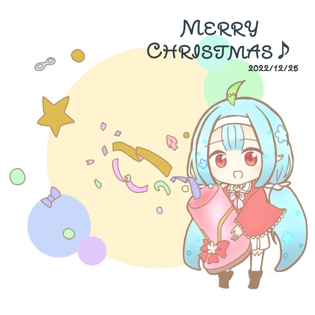 イラスト作成します ❀女の子のイラストが得意です！ イメージ10