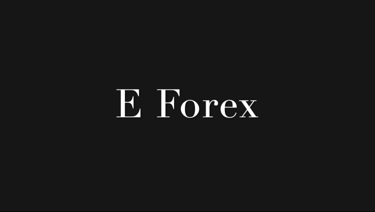 2025年更新版　FXのトレード方法を見直します 今までのトレード方法で稼げていない人へ イメージ1
