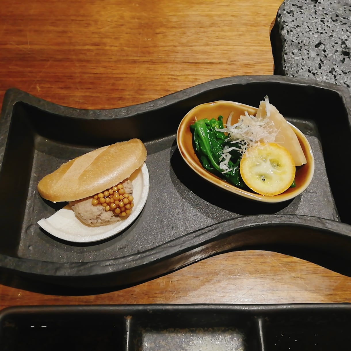 東京都内のオススメレストランいくつか提案いたします あなたに合ったオススメレストランを一緒に考えます。 イメージ4