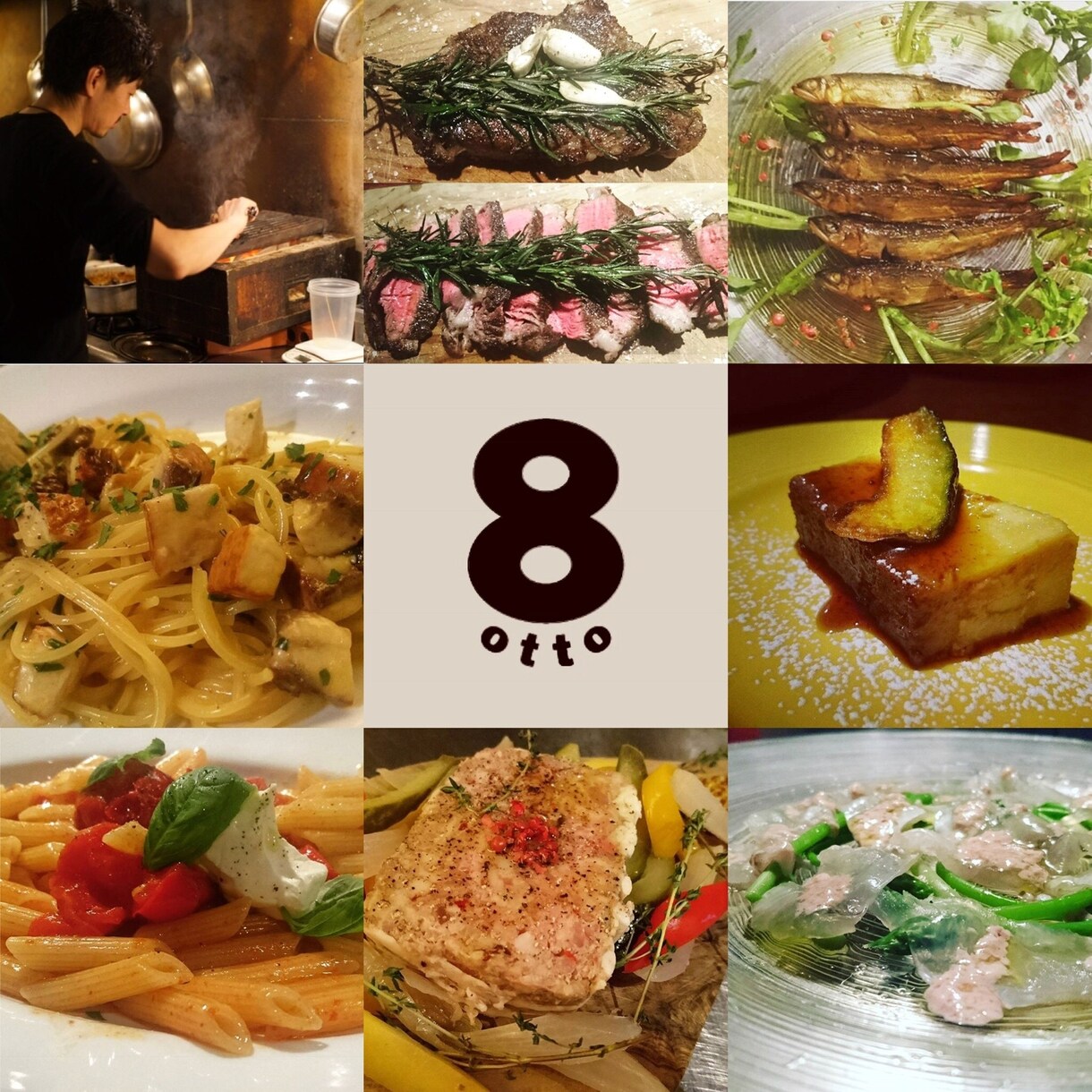 知識は一生モノ！料理の疑問にお応えします レシピ通りに作ってもなんか違う。そんなお悩み解決します。 イメージ1